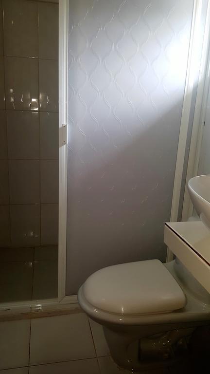 Suites Rosas แคนคูน ภายนอก รูปภาพ